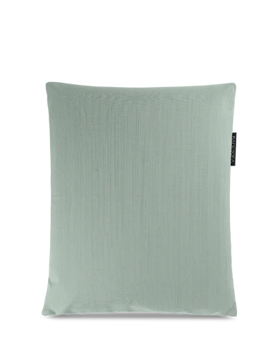 BADESOFA™ grün
