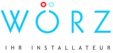 Online Shop Wörz