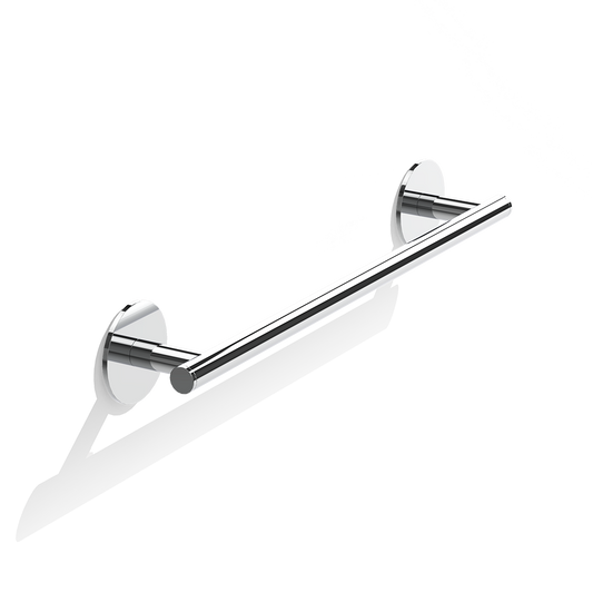 Handtuchstange 38cm  - SELBSTKLEBEND