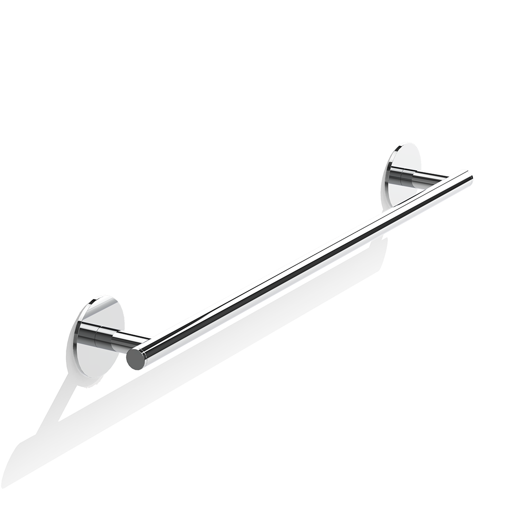 Handtuchstange 50cm - SELBSTKLEBEND