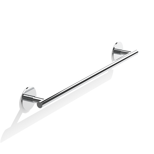 Handtuchstange 50cm  - SELBSTKLEBEND
