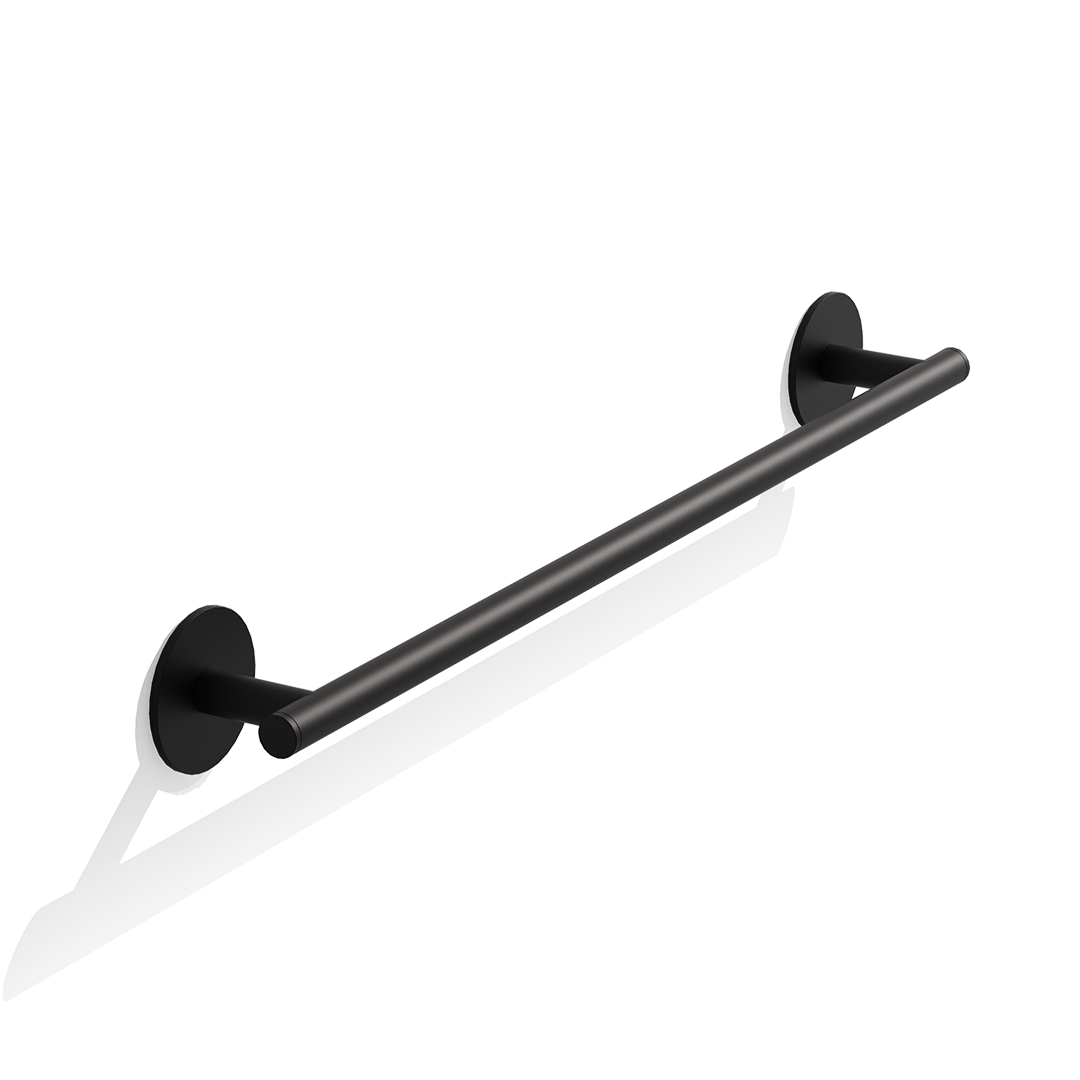Handtuchstange 50cm - SELBSTKLEBEND