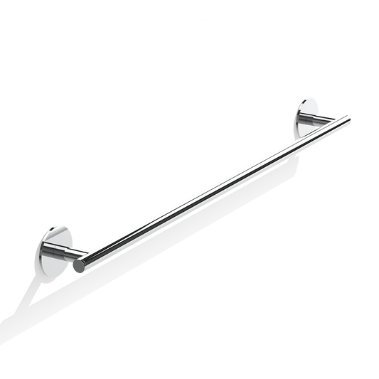 Handtuchstange 65cm  - SELBSTKLEBEND