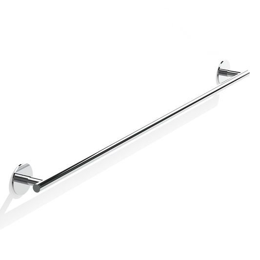 Handtuchstange 85cm  - SELBSTKLEBEND