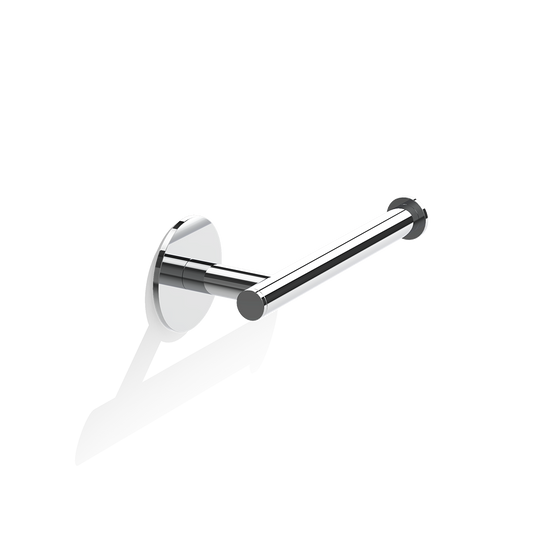 Toilettenpapierhalter - SELBSTKLEBEND