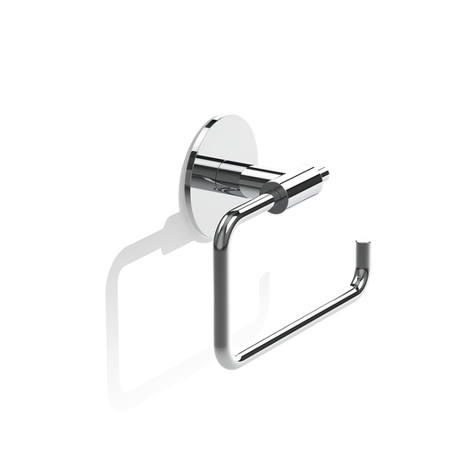 Toilettenpapierhalter - Selbstklebend