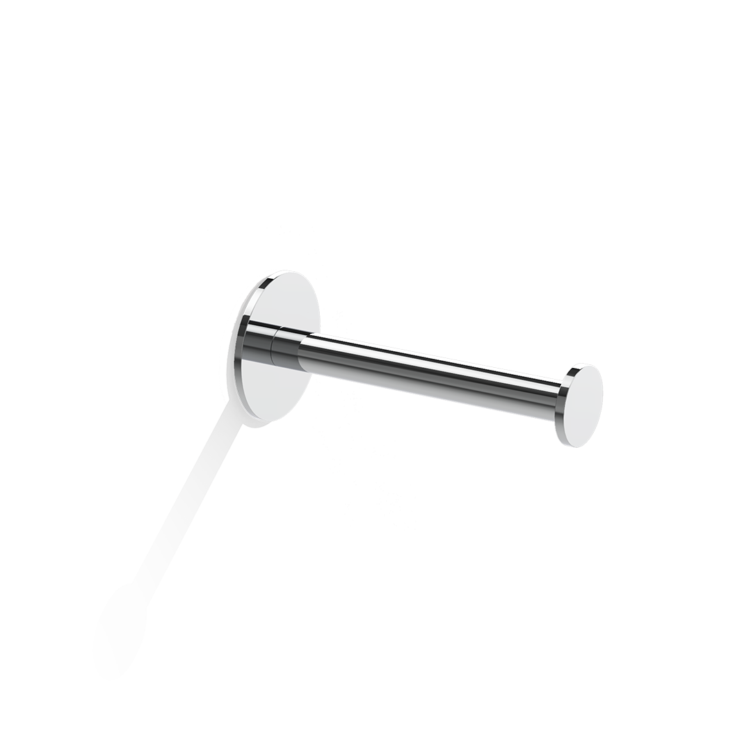 Ersatzrollenhalter - SELBSTKLEBEND