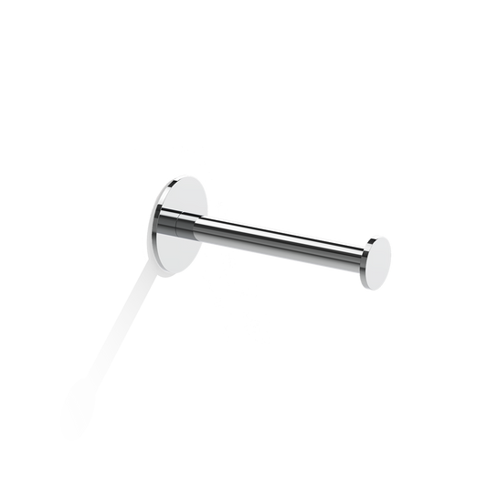 Ersatzrollenhalter - SELBSTKLEBEND
