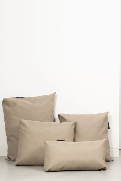 BADESOFA™ beige