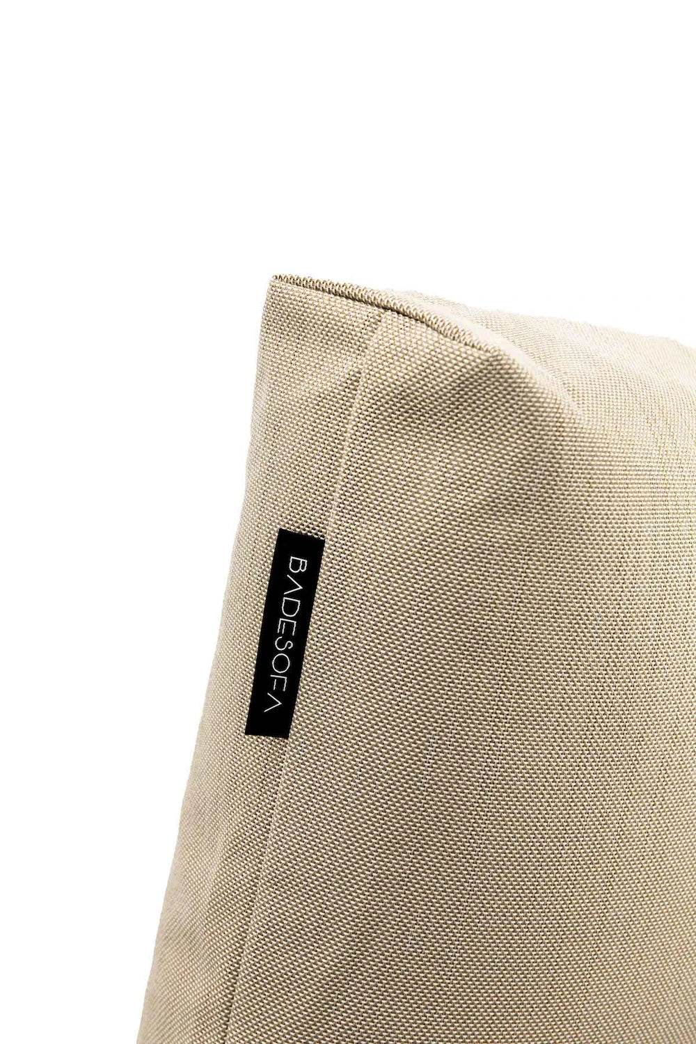 BADESOFA™ beige