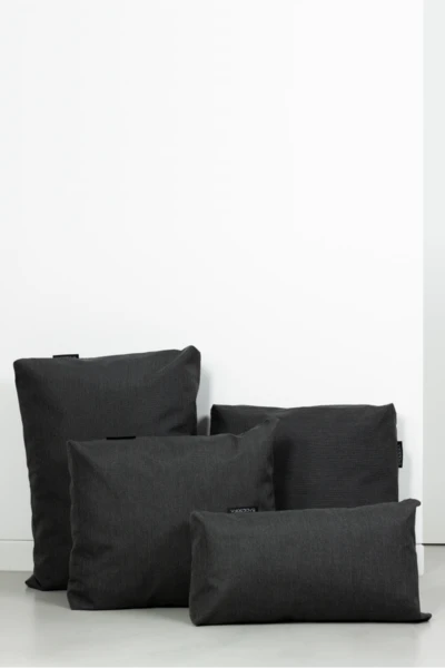 BADESOFA™ anthrazit