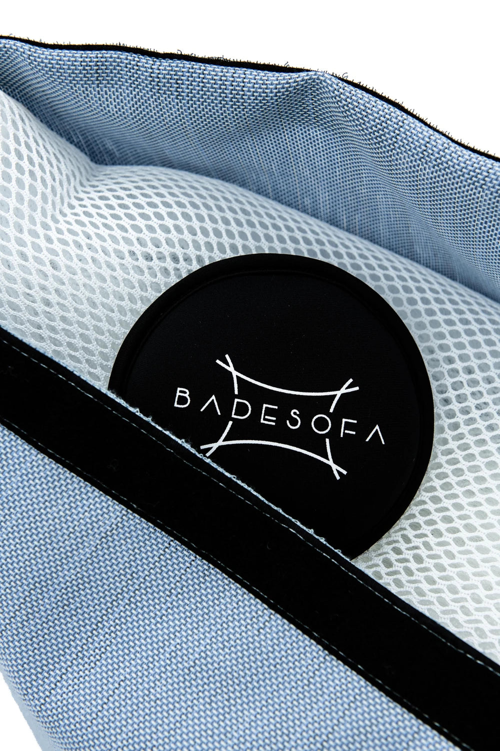 BADESOFA™ sky