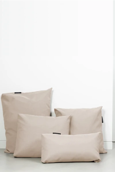 BADESOFA™ perlmutt
