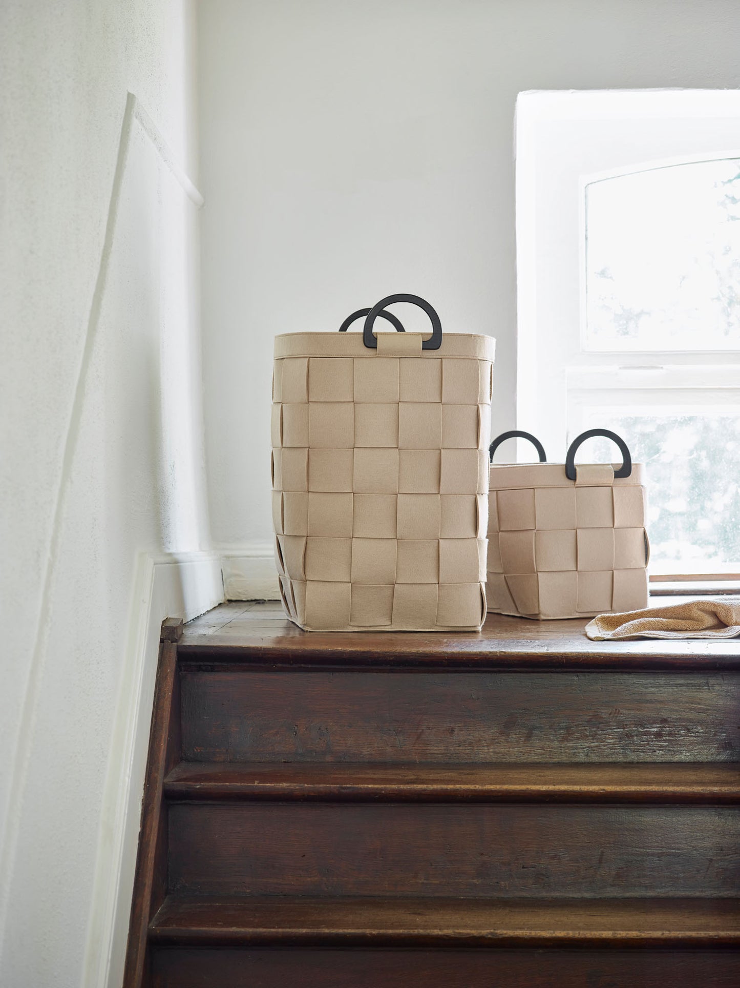 Dix - Aufbewahrungskorb