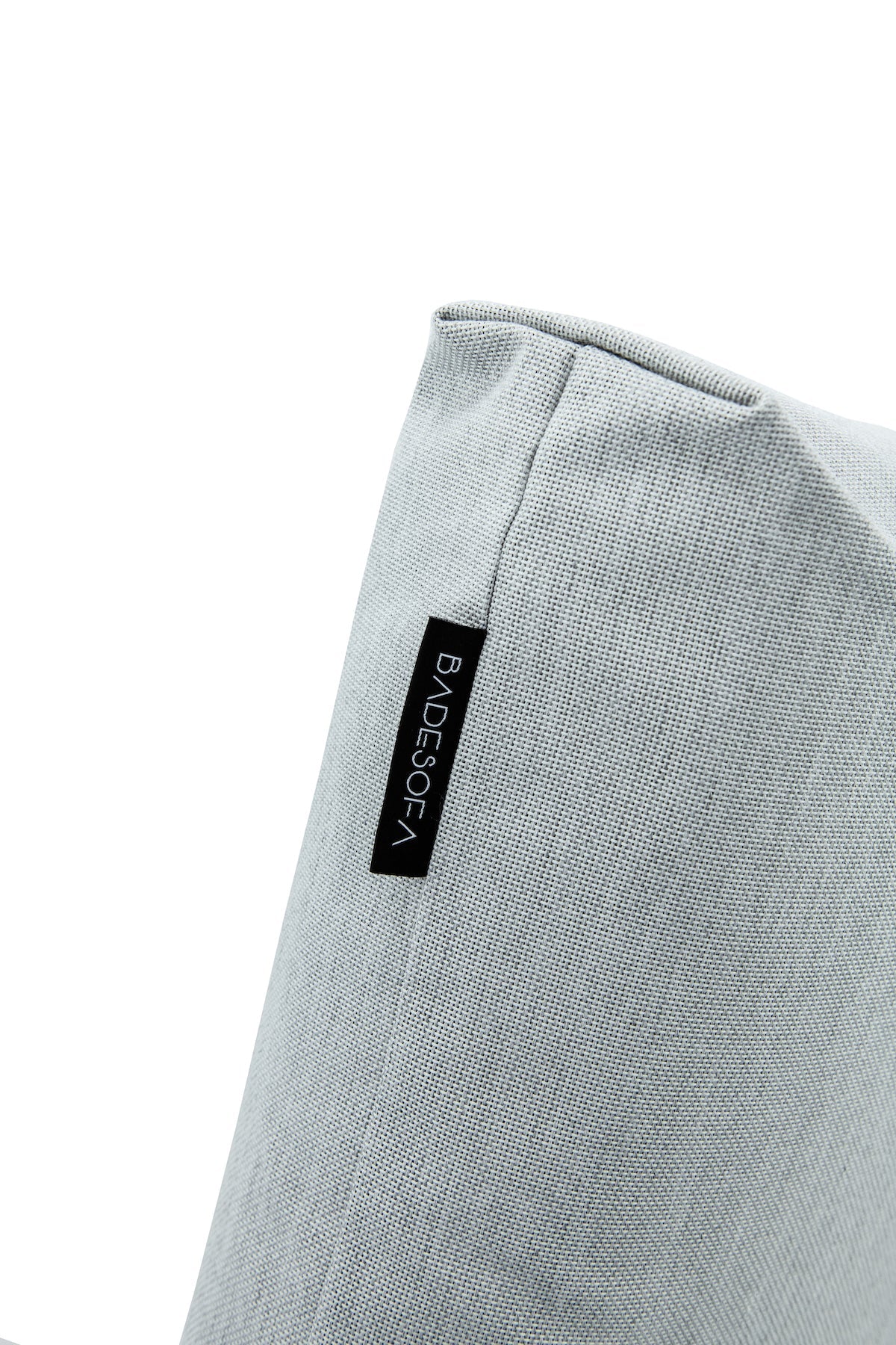 BADESOFA™ grau