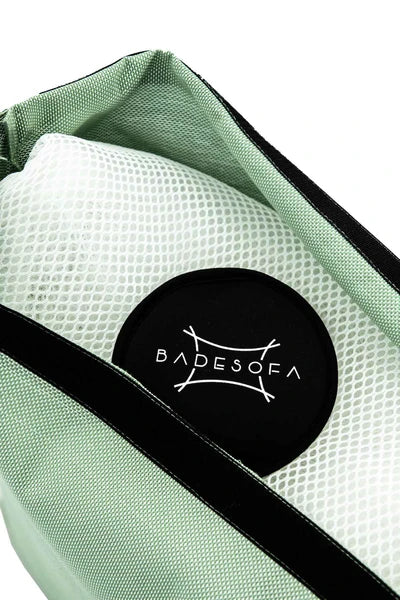 BADESOFA™ grün