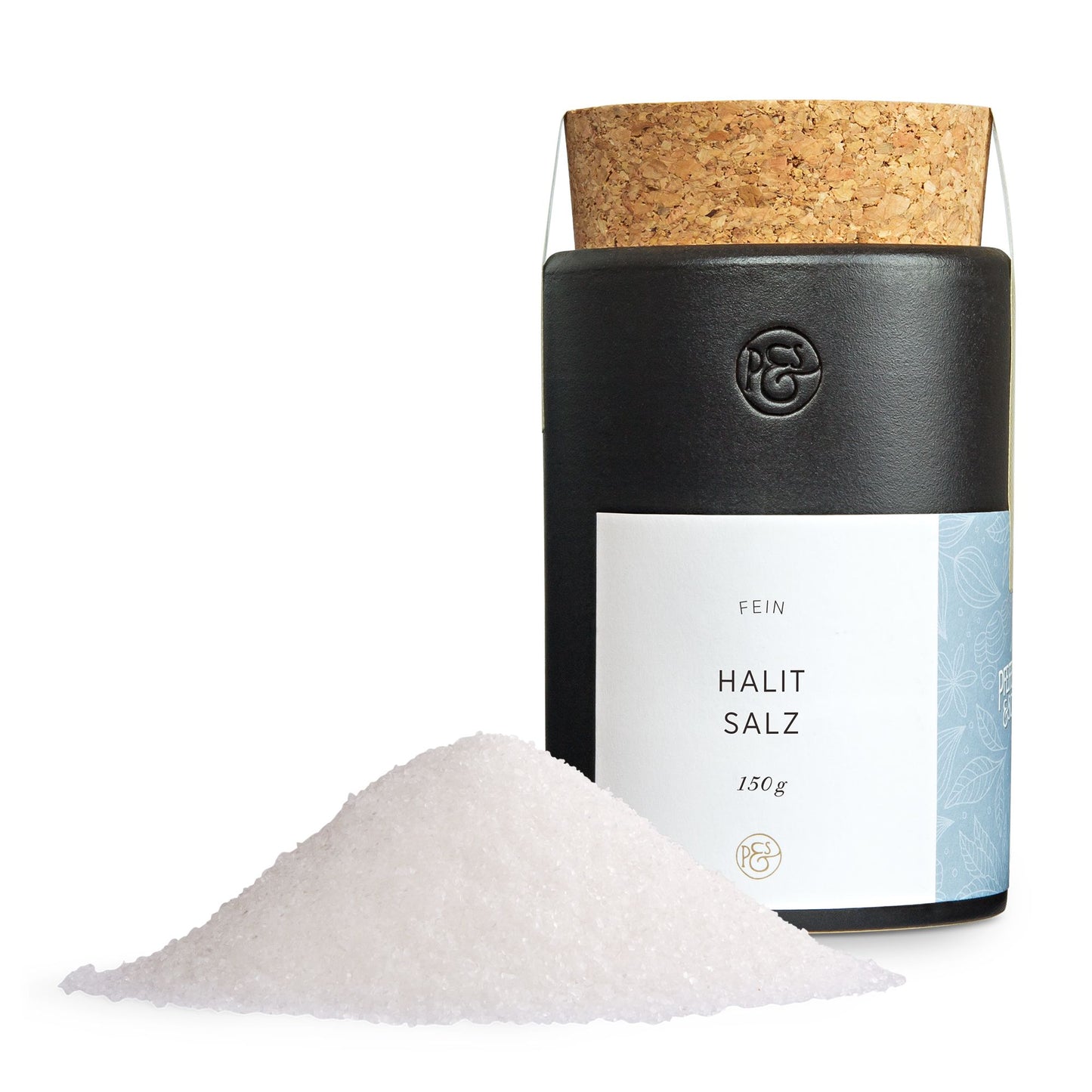 Halitsalz