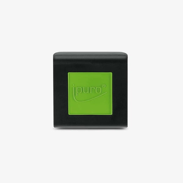 Ipuro lime light car line