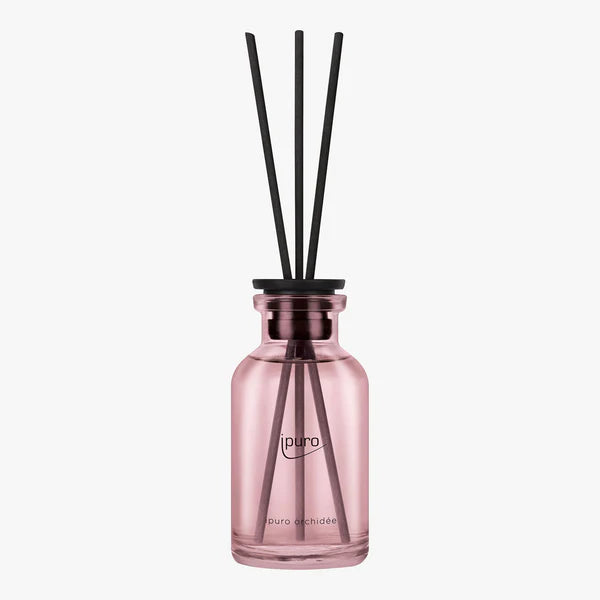 ipuro orchidée