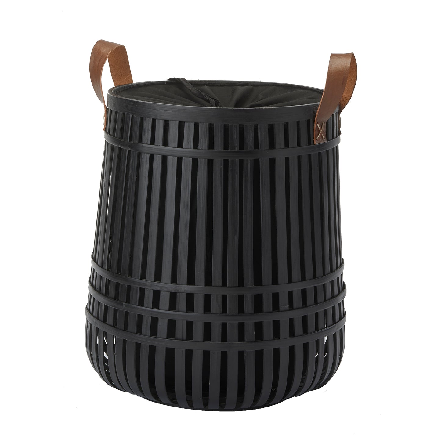 Kyoto - Aufbewahrungskorb