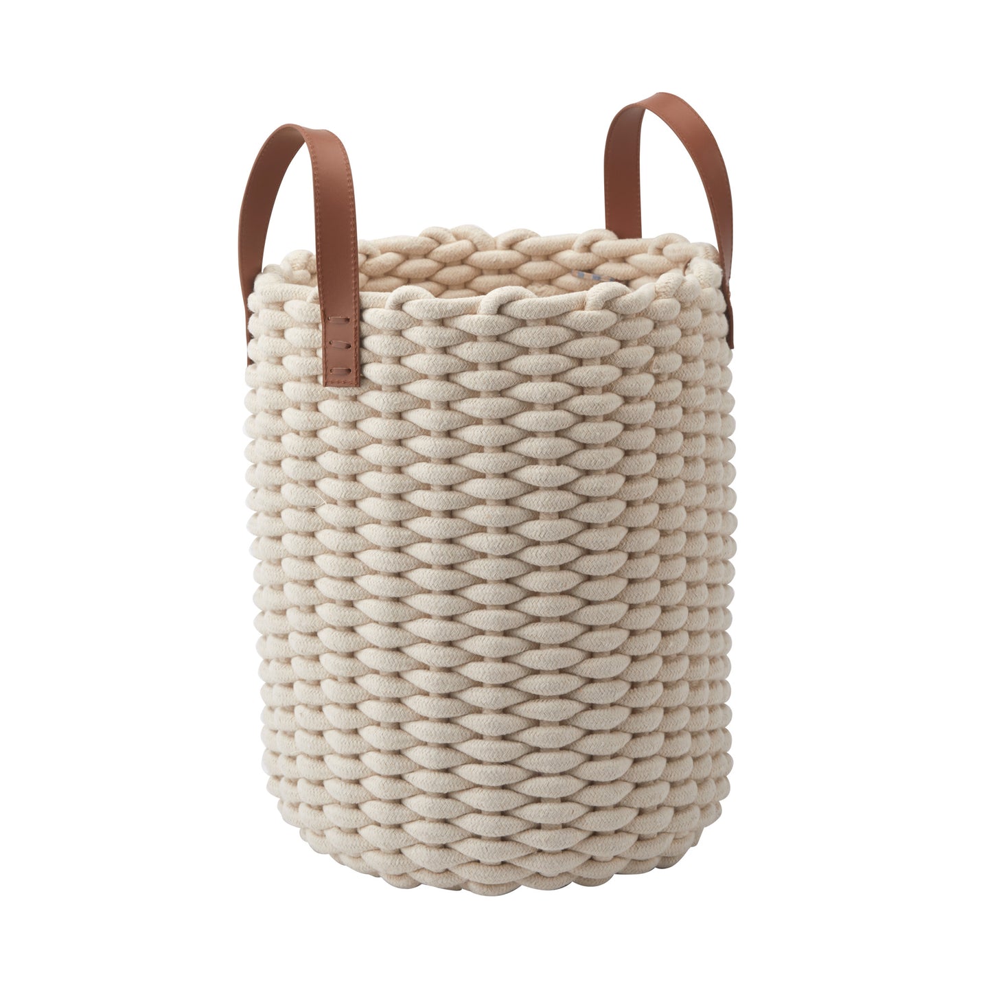 Rudon -Aufbewahrungskorb