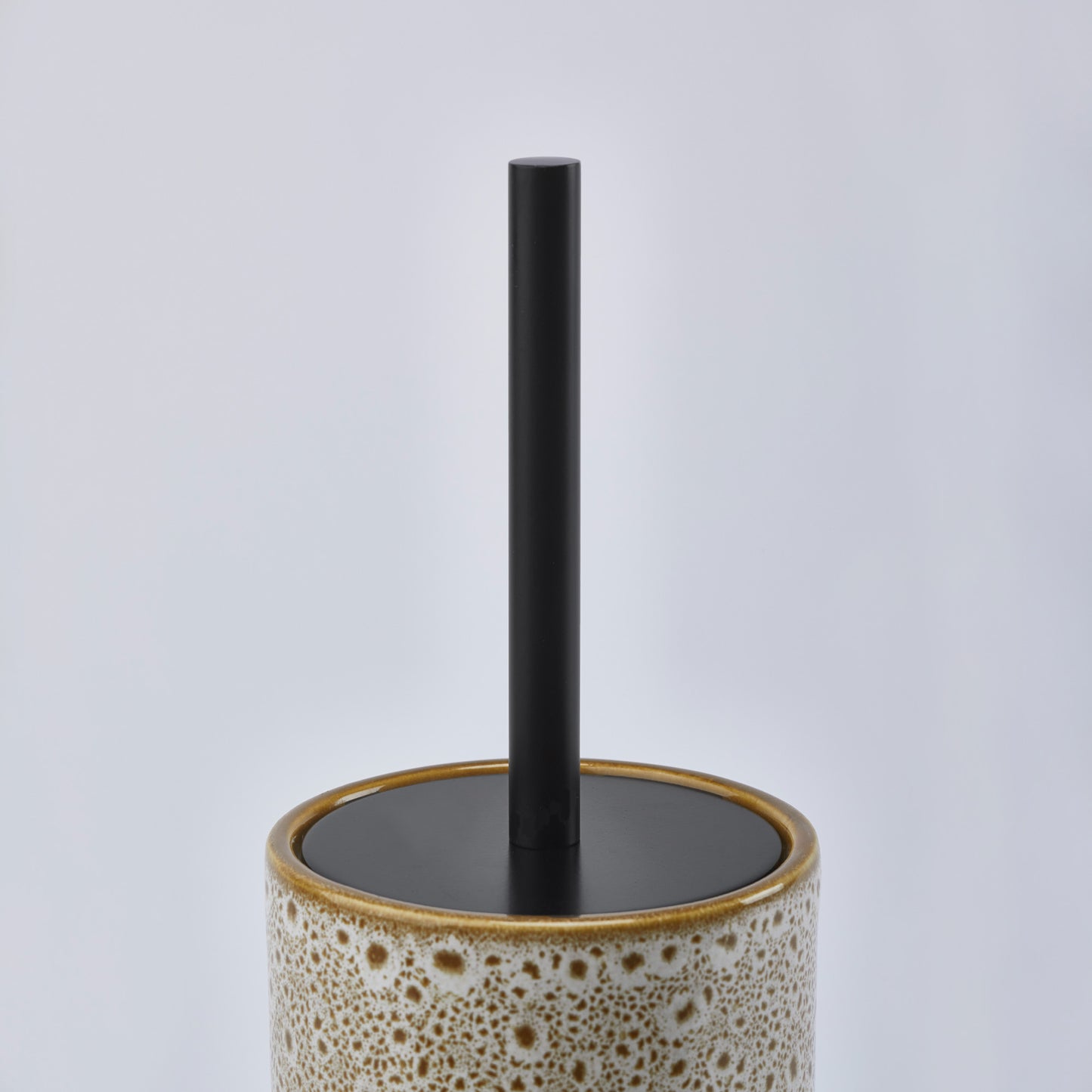 Ugo - WC-Bürstenhalter