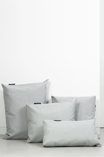 BADESOFA™ grau
