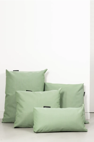 BADESOFA™ grün
