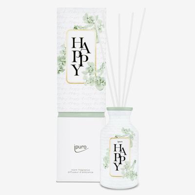 ipuro happy