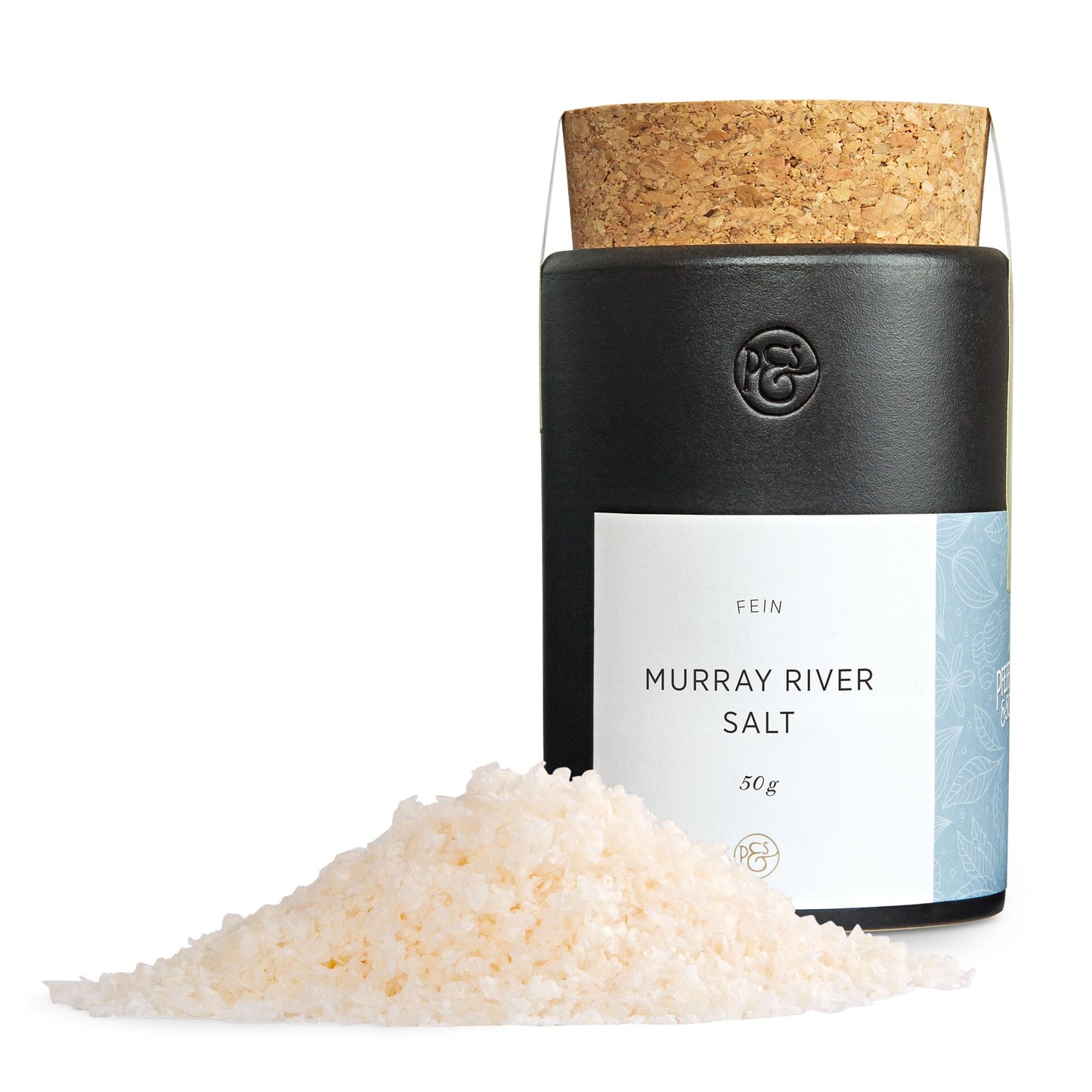 Murray River