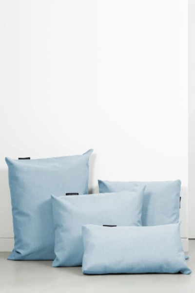 BADESOFA™ sky