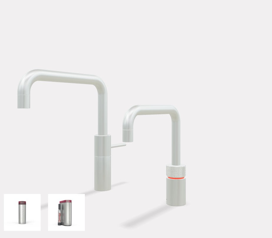 Nordic Twintaps Square