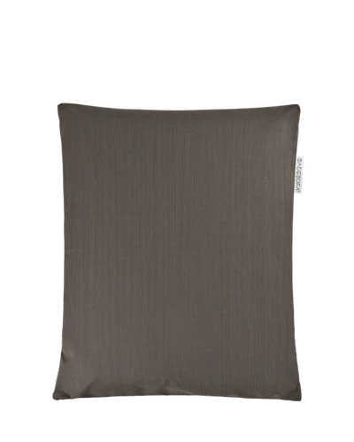 BADESOFA™ moca