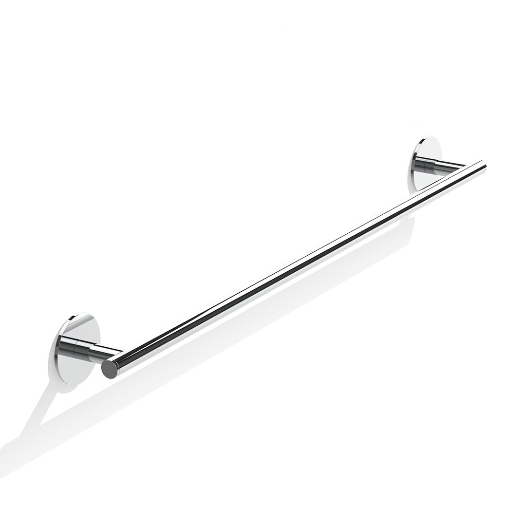 Handtuchstange 65cm  - SELBSTKLEBEND