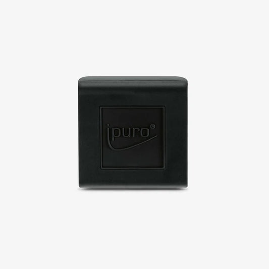 Ipuro Autoduft – Online Shop Wörz
